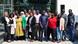 60 Jahre DW Kisuaheli Kiswahili Team Redaktion