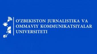 Kooperationspartner des International Media Studies Studiengangs der DW Akademie - Logos