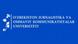 Kooperationspartner des International Media Studies Studiengangs der DW Akademie - Logos