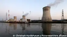 طاقة نووية بلا مخاطر؟