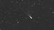 96P/Machholz 1 es un cometa de período corto. 96P/Machholz 1 es un cometa de período corto.