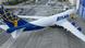 Boeing 747 для грузовой авиакомпании Atlas Air Boeing 747 для грузовой авиакомпании Atlas Air