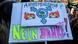 Plakat gegen Antifeminismus Plakat gegen Antifeminismus