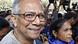 Muhammad Yunus auf dem Weg zum Gericht in Dhaka am 3. März 2011 (Foto: AP) Muhammad Yunus auf dem Weg zum Gericht in Dhaka am 3. März 2011 (Foto: AP)