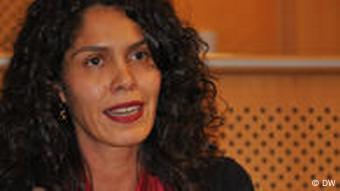 Andrea Medina Rosas