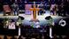 Al Sharpton delivers eulogy during funeral service for Tyre Nichols Al Sharpton delivers eulogy during funeral service for Tyre Nichols