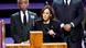USA | Beerdigung von Tyre Nichols in Memphis | Kamala Harris USA | Beerdigung von Tyre Nichols in Memphis | Kamala Harris