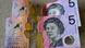 El rostro de la reina Isabel II desaparecerá de los billetes de Australia. En su lugar, se honrará a la "cultura indígena". (Archivo: 10.09.2022) El rostro de la reina Isabel II desaparecerá de los billetes de Australia. En su lugar, se honrará a la "cultura indígena". (Archivo: 10.09.2022)