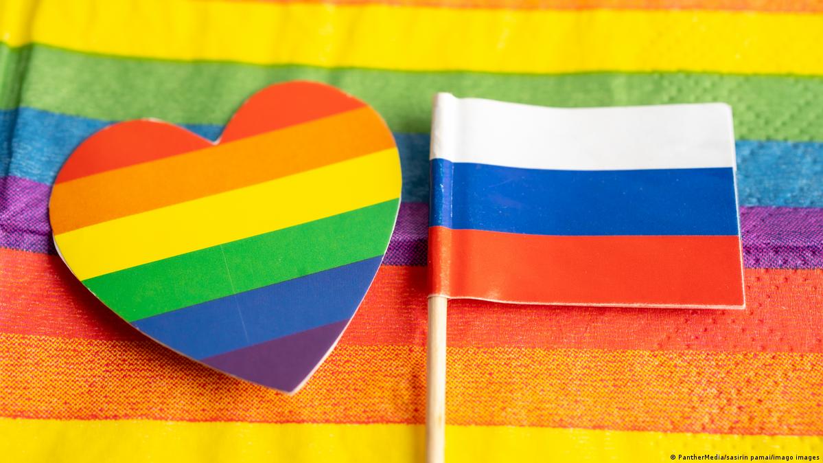 Соцсети, ТИК ТОК и ЛГБТ-повестка | Пикабу