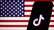 Американський штат Монтана заборонив китайський застосунок TikTok Американський штат Монтана заборонив китайський застосунок TikTok