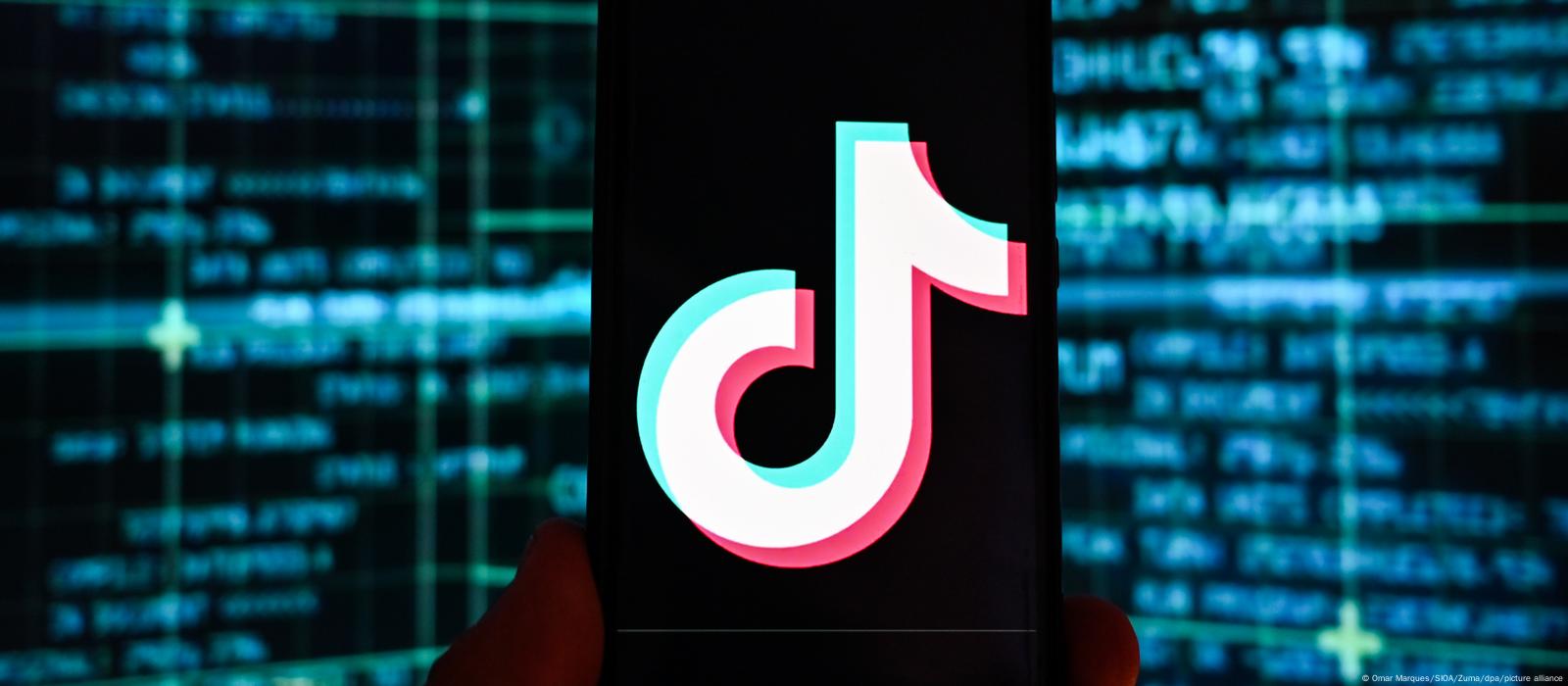 Why TikTok's security risks keep raising fears