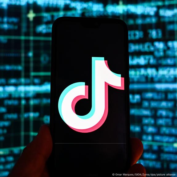 FAQ: Should you delete TikTok? Here's everything you need to weigh the real  privacy risks - The Washington Post