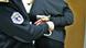 Kosovo Polizei verhaftet kriminelle Gruppen Kosovo Polizei verhaftet kriminelle Gruppen