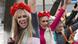 Участницы Femen Участницы Femen