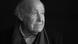Salomon Perel ist im Alter von 97 Jahren gestorben Salomon Perel ist im Alter von 97 Jahren gestorben