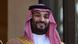 Saudi-Arabien | Kronprinz des Königreichs, Mohammed bin Salman Saudi-Arabien | Kronprinz des Königreichs, Mohammed bin Salman
