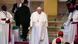 Südsudan Juba Besuch von Papst Franziskus Südsudan Juba Besuch von Papst Franziskus