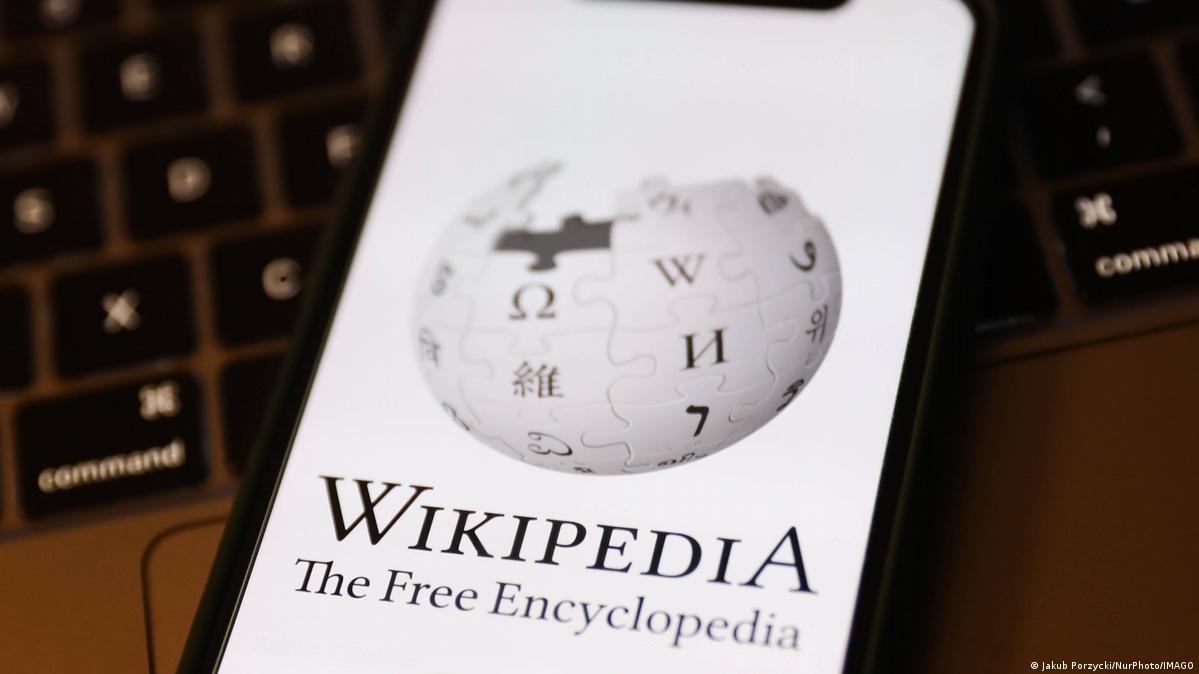 Yoshi – Wikipédia, a enciclopédia livre