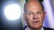Almanya Başbakanı Olaf Scholz Almanya Başbakanı Olaf Scholz