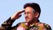 Tsohon Shugaban Pakistan Pervez Musharraf Tsohon Shugaban Pakistan Pervez Musharraf