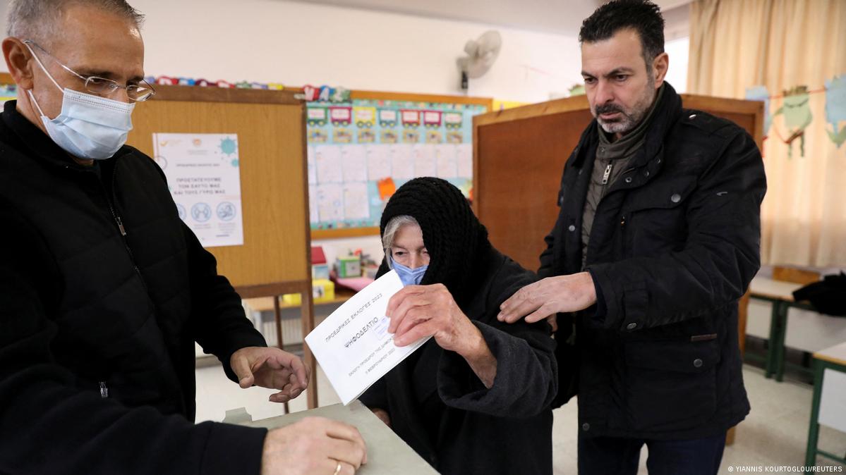 Храм святого миколая в туреччині