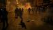 Una de las protestas antigubernamentales en Lima. (Archivo: 04.02.2023) Una de las protestas antigubernamentales en Lima. (Archivo: 04.02.2023)