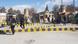 Selbstmordattentat Quetta / Pakistan / 05.2.23 Selbstmordattentat Quetta / Pakistan / 05.2.23