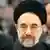 محمد خاتمی، رئیس‌جمهور پیشین ایران