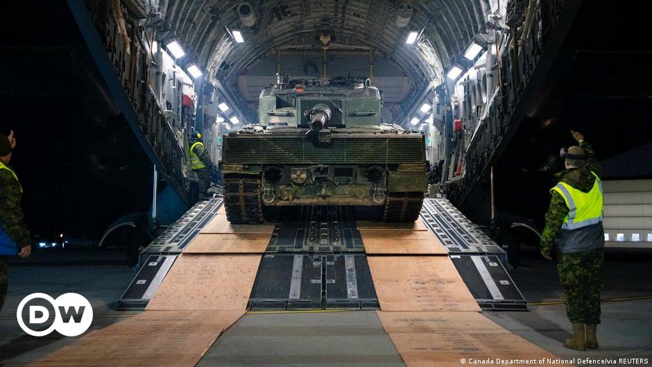 Ukraine aktuell: Bereits 112 Milliarden Euro aus der NATO für die Ukraine