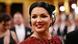 Anna Netrebko bei der der Eröffnung des Wiener Philharmonikerballs 2023 Anna Netrebko bei der der Eröffnung des Wiener Philharmonikerballs 2023