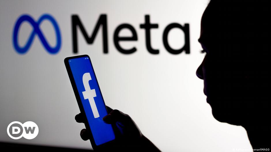 Meta considers launching potential Twitter rival