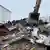 Turqi: Tërmeti në provincën Kahramanmaras