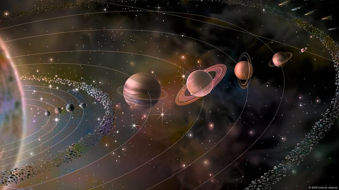 La comunidad astronómica mantuvo un cauteloso optimismo ante el hallazgo que podría confirmar la existencia del Planeta Nueve.