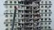 A view of a damaged building, following the February 6, 2023, earthquake in Turkey A view of a damaged building, following the February 6, 2023, earthquake in Turkey