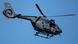 Ein Hubschrauber der Bundeswehr H145M Ein Hubschrauber der Bundeswehr H145M