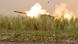 HIMARS HIMARS