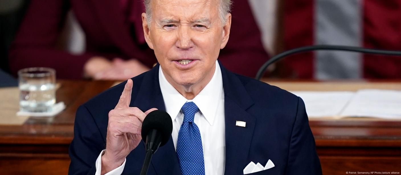 President Joe Biden names new economic advisers