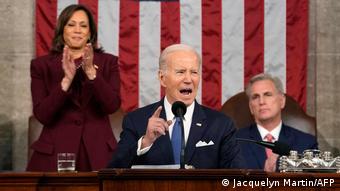 Τζο Μπάιντεν