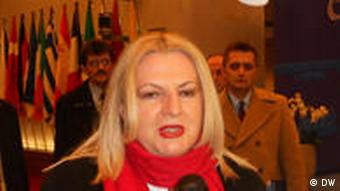 Edita Tahiri