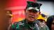 Panglima TNI Laksamana TNI Yudo Margono Panglima TNI Laksamana TNI Yudo Margono