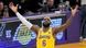 LeBron James es el máximo anotador histórico de la NBA y ahora será abanderado olímpico de su país LeBron James es el máximo anotador histórico de la NBA y ahora será abanderado olímpico de su país