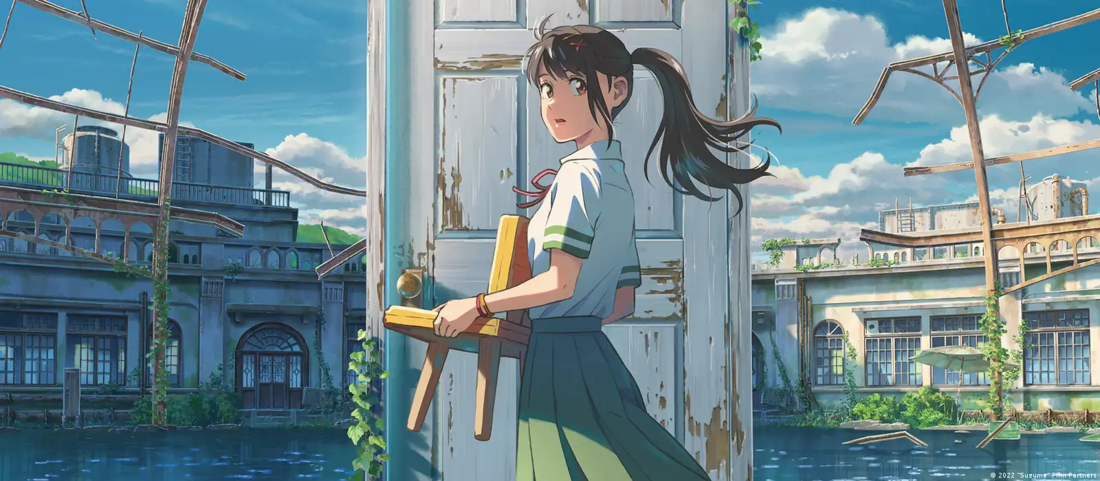 9 Anime That Promote Mental Health Awareness
