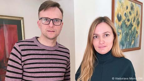 DW Akademie | MediaFit Training