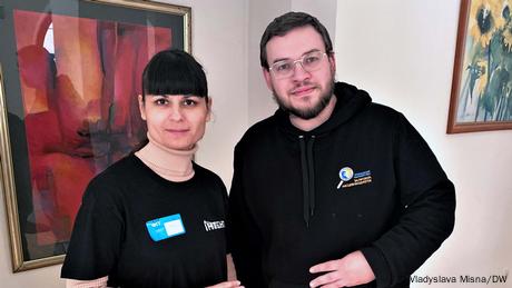 DW Akademie | MediaFit Training