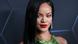 Rihanna Rihanna