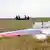 Den Haag | Ermittler zu Abschuss von Passagierflug MH17 über Ostukraine