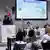 Konferencja śledczych ws. katastrofy MH17