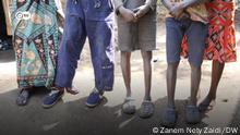 RDC : les enlèvements de masse dans le Bas-Uélé préoccupent la société civile