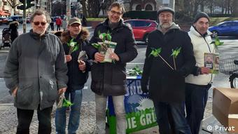 Κώστας Κοσμάς