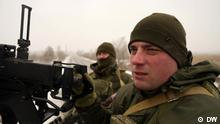 Kiev logra interceptar drones lanzados por Rusia en último ataque a Ucrania